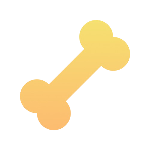 mofpoi logo